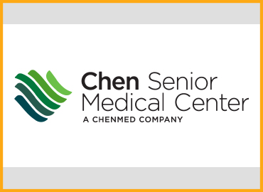Chen Medical Center - Hallandale